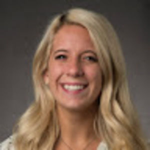 Meet your Posher, Karlee